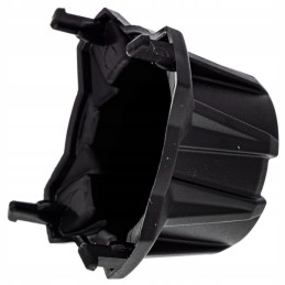 Kolpak Kola Can Am Maverick X3 Turbo RR 705403020