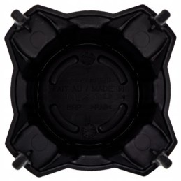 Kolpak Kola Can Am Maverick X3 Turbo RR 705403020