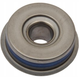 Can am water pump mechanical seal