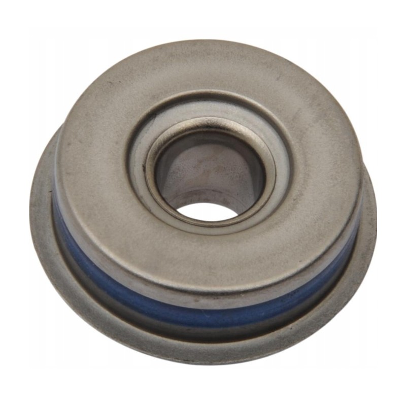 Can am water pump mechanical seal