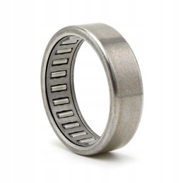 Yamaha Kodiak Grizzly Rhin differential bearing