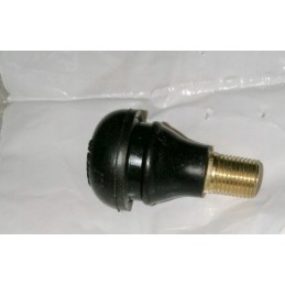 Rim valve can am outlander renegade maverick 705400193 705400067