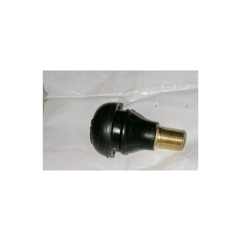 Rim valve can am outlander renegade maverick 705400193 705400067