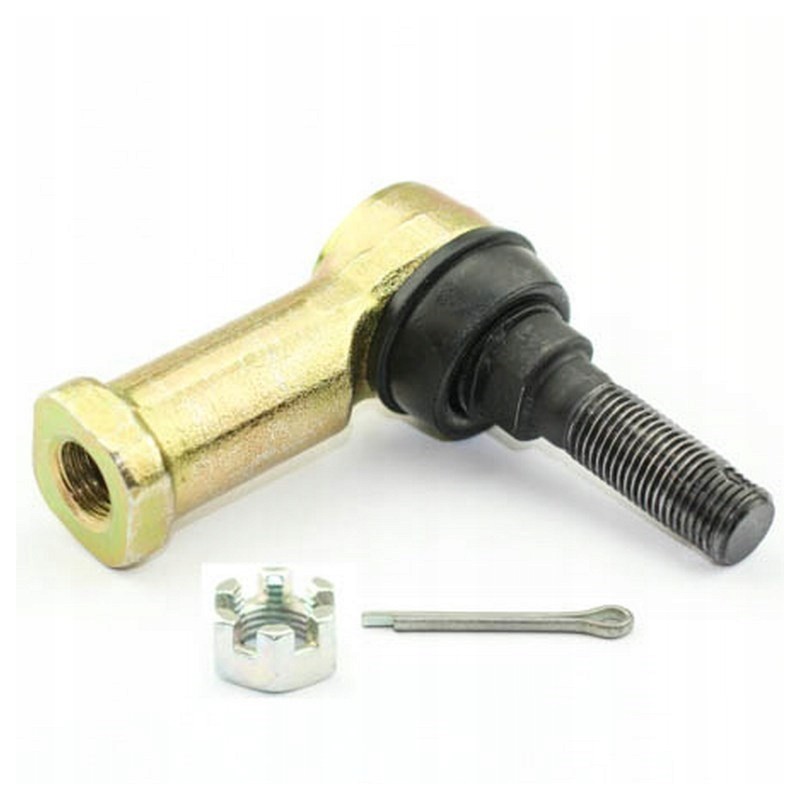 CAN AM Outlander Renegade Trx External Rod End