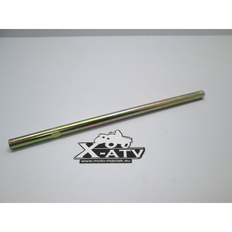 Steering rack Polaris Sportsman XP 550 850 5136903 1823477 1824007 182