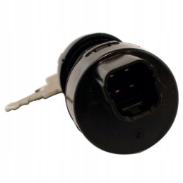 Ignition switch yamaha rhino 450 660 700 yxz 1000 viking