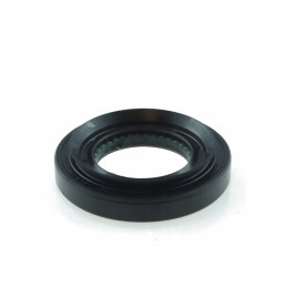 diff seal oem cf moto cf450l cf500 cf520l cf520s cf550l cf800