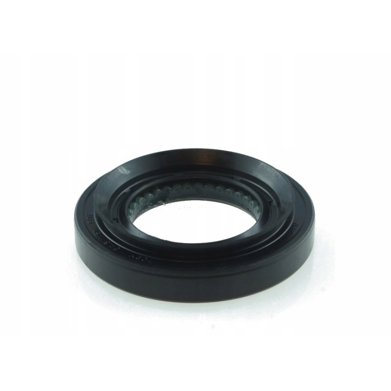 diff seal oem cf moto cf450l cf500 cf520l cf520s cf550l cf800