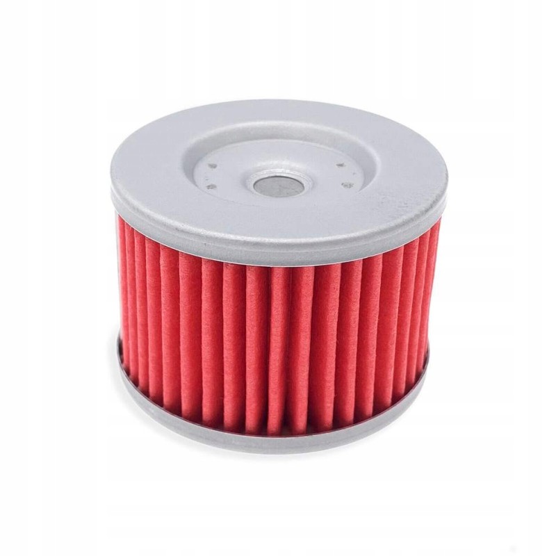 Oil filter hf113 honda trx 350 400 420 450