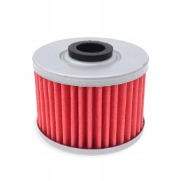 Oil filter hf113 honda trx 350 400 420 450