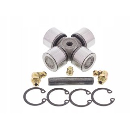 CAN AM Maverick Commander drive shaft crosshead