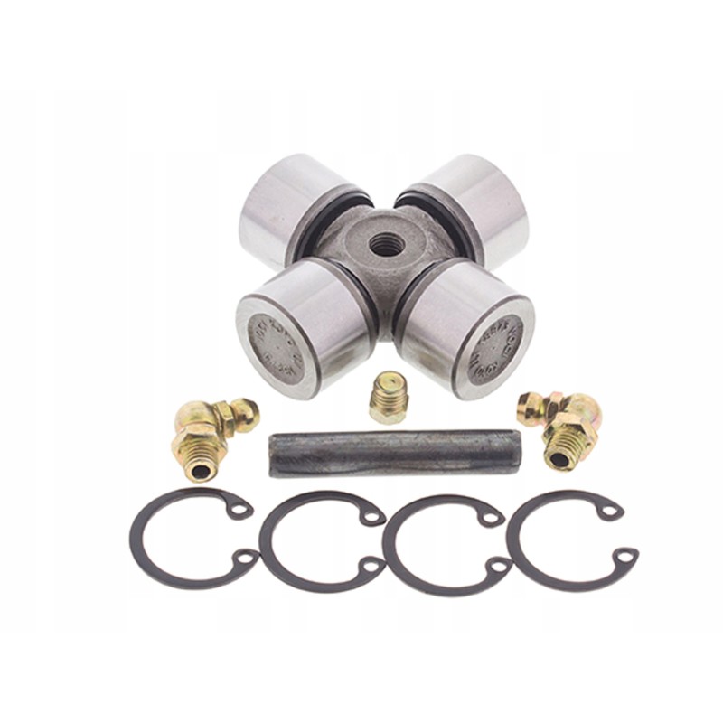 CAN AM Maverick Commander drive shaft crosshead