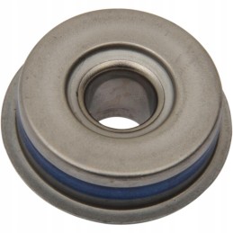 Can am outlander renagade commander maverick water pump seal