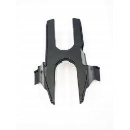 Console support 517304970