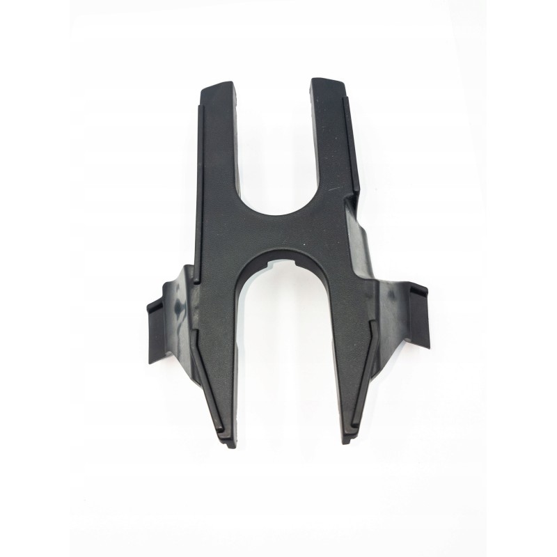 Console support 517304970