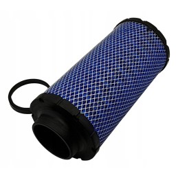 Polaris RZR 1000 XP Turbo Air Filter 7082097