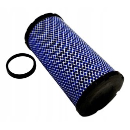 Polaris RZR 1000 XP Turbo Air Filter 7082097
