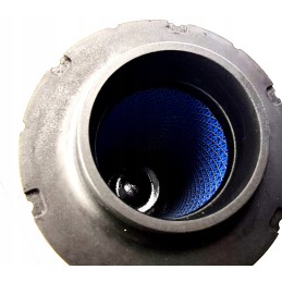 Polaris RZR 1000 XP Turbo Air Filter 7082097