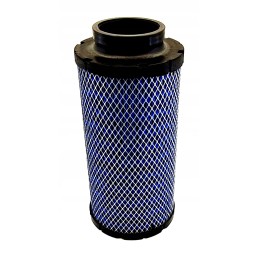 Polaris RZR 1000 XP Turbo Air Filter 7082097