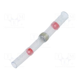 10 pcs x TE Connectivity - 470037-000 | CWT-9002 - CWT-9002