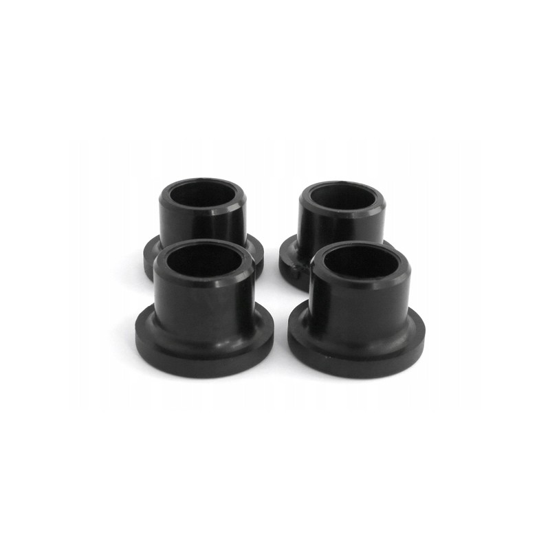 Arctic Cat 400 450 500 550 front wishbone repair kit