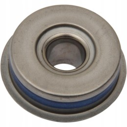 Can am water pump mechanical seal