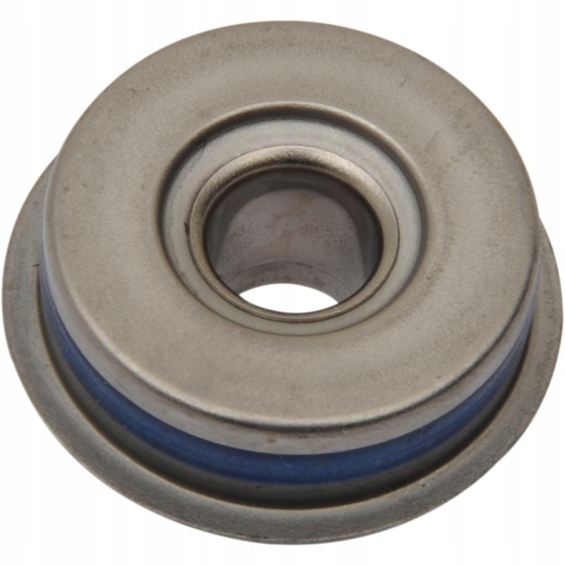 Can am water pump mechanical seal