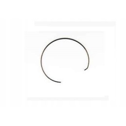 One-way bearing protection 420245951