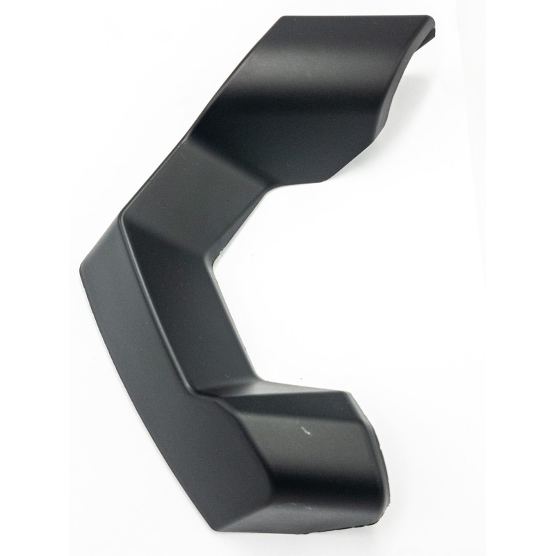 Bumper corner left front right rear 705004409