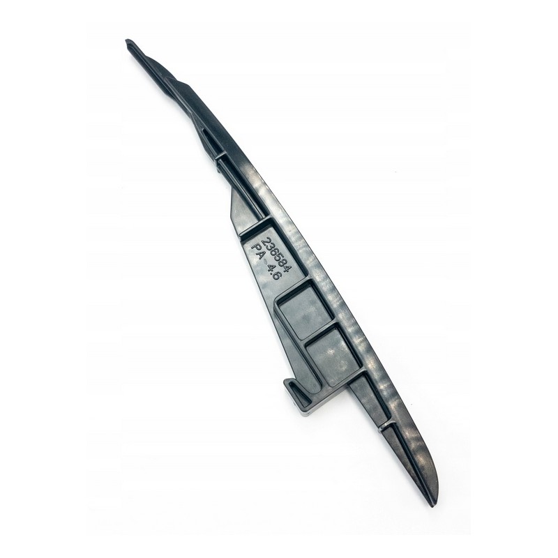 Fixed timing slip can am brp 420236584