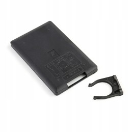 Bulbs w3w w5w w10w w16w led t10 r10 rgb remote control