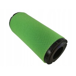 Polaris RZR 1000 air filter