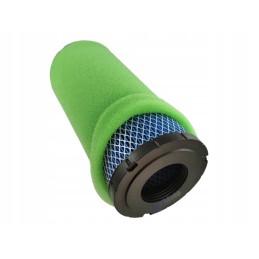 Polaris RZR 1000 air filter