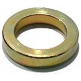 Polaris Ranger wishbone bushings