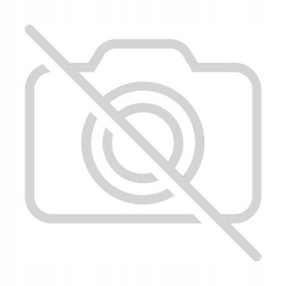 Galfer brake pads kh84 fd076g1651