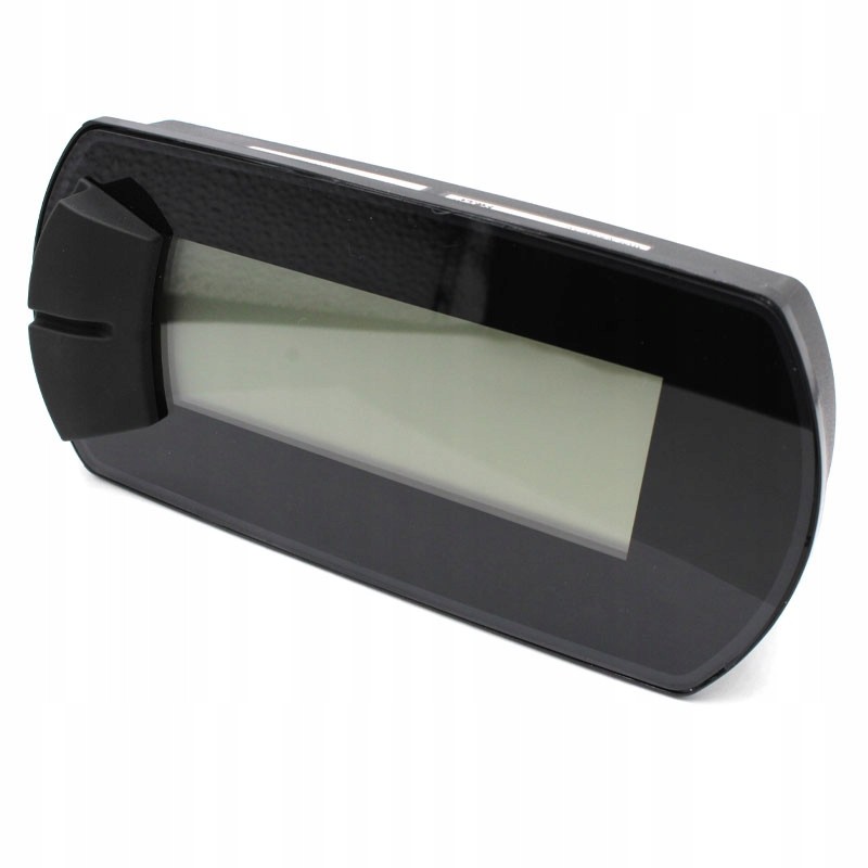 Can am g2 outlander renegade 2022 odometer