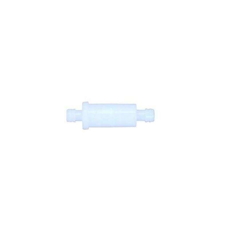 Can am fuel filter 709000330