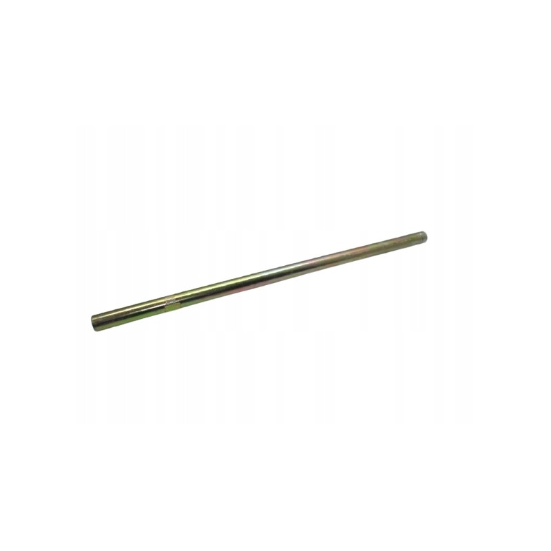 Steering rack Polaris Sportsman XP 550 850