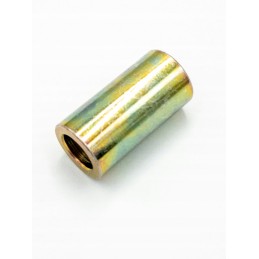 Ski doo sleeve 505072143