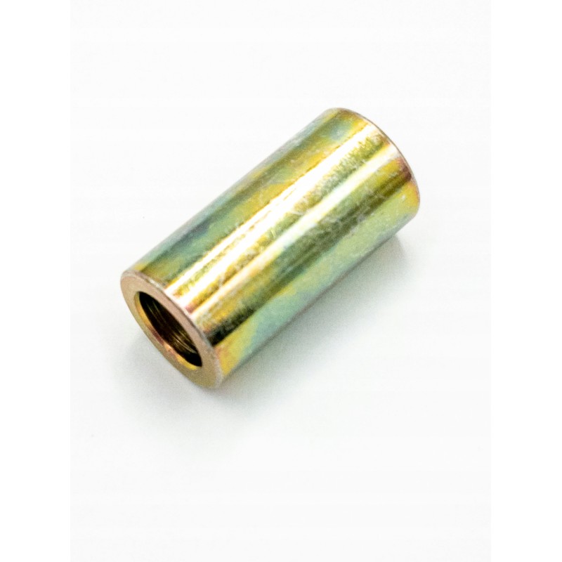 Ski doo sleeve 505072143