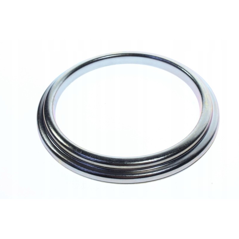 Differential seal cover can am outlander renegade g1 g2