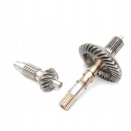 Can am outlander 800 1000 transmission repair kit