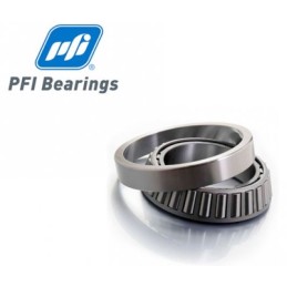 Polaris front wheel bearing 3554509