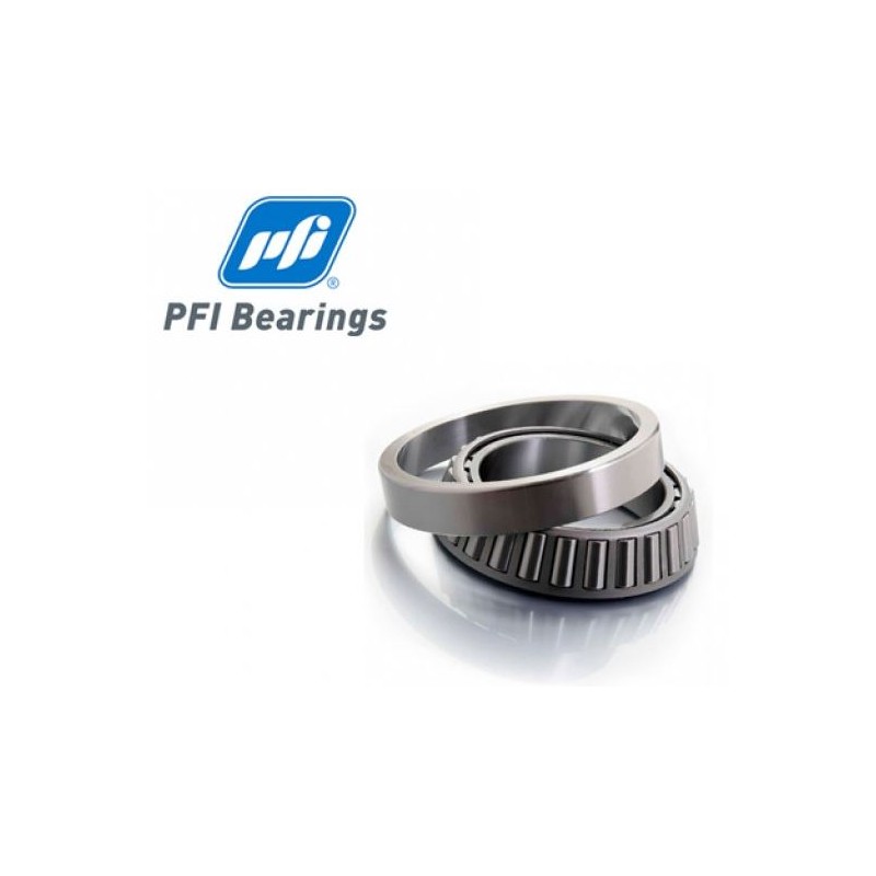 Polaris front wheel bearing 3554509