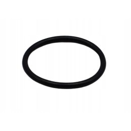 O ring under the thermostat cover can am outlander renegade 420631300