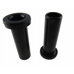 Front wishbone bushings arctc cat 400 500 700 1000