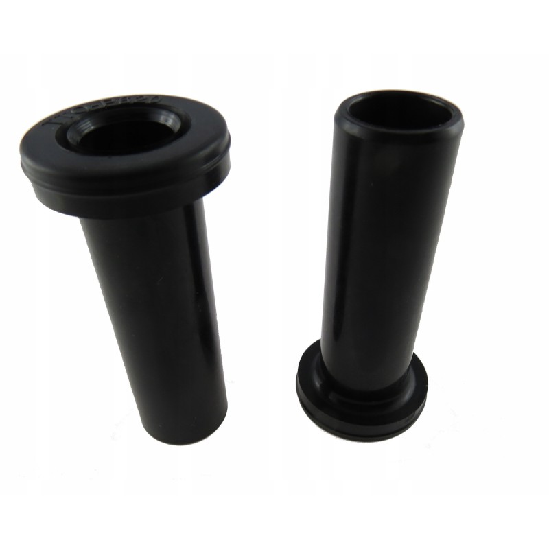 Front wishbone bushings arctc cat 400 500 700 1000