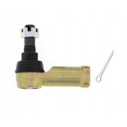 Honda Trx inner tie rod end