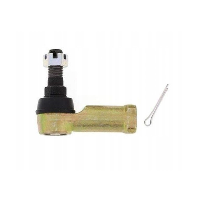 Honda Trx inner tie rod end