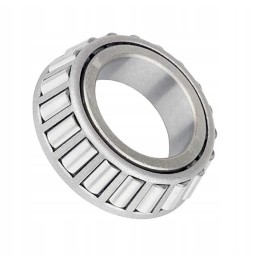 Polaris front wheel conical bearing 3554509